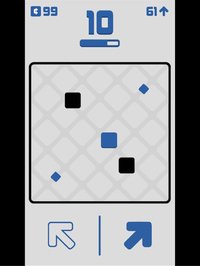 Square Juggle screenshot, image №872082 - RAWG