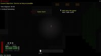 Quarantine 2 screenshot, image №3384367 - RAWG