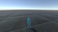 Experimental Movement: Flight screenshot, image №2994013 - RAWG