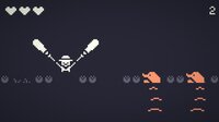 Vermin Attack screenshot, image №3732107 - RAWG