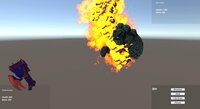 JRPG Framework Unity screenshot, image №2957344 - RAWG