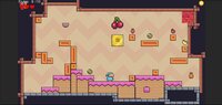 FruitsWarriors screenshot, image №2743806 - RAWG