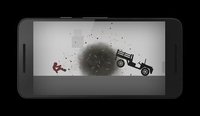 Stickman Dismounting screenshot, image №1544513 - RAWG