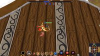 KATAKI screenshot, image №2291727 - RAWG