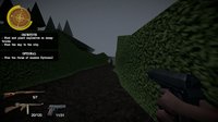 Call to Victory screenshot, image №1219446 - RAWG