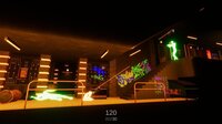Surgical Extraction screenshot, image №3203281 - RAWG