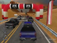 Ram Racing screenshot, image №245061 - RAWG