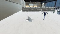 Raven Simulator screenshot, image №3975142 - RAWG