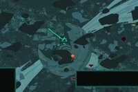 Space Companions - Crushing through Space screenshot, image №2872505 - RAWG