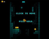 Get Rich or Die Trying (pello) screenshot, image №3666636 - RAWG