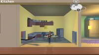 Butterfly Dollhouse screenshot, image №3091648 - RAWG