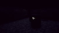 Six Degrees of Damnation screenshot, image №1938744 - RAWG