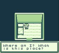 After life (FlamingoSchool) screenshot, image №3197910 - RAWG