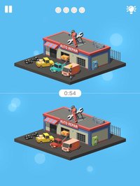 Differences! screenshot, image №2195195 - RAWG