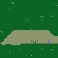 Demonic Ones (a bitsy game) screenshot, image №1197233 - RAWG