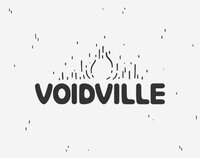 Voidville screenshot, image №3227864 - RAWG