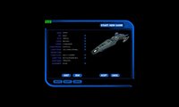 Battlecruiser Generations screenshot, image №3033238 - RAWG