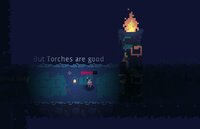 Soultern screenshot, image №2884833 - RAWG
