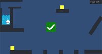 Salt Bonds: Stronger Together screenshot, image №2727438 - RAWG