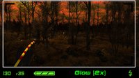 Maximum Archery The Game screenshot, image №79536 - RAWG