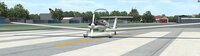 World of Aircraft: Glider Simulator screenshot, image №2859016 - RAWG