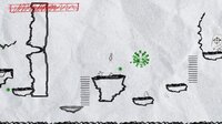 "QUITZ" OUA23' Game Jam screenshot, image №3869002 - RAWG