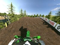 MX Bikes - Dirt Bike Games screenshot, image №3292973 - RAWG