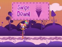 Lalaloopsy Topsy Turvy screenshot, image №881473 - RAWG