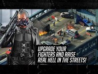 Mad Dogs – 18+ Rival Gang Wars screenshot, image №927818 - RAWG