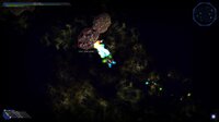 Nitroverse screenshot, image №3237093 - RAWG