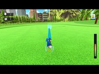 Golf Simulator: Quick Fire screenshot, image №2112394 - RAWG