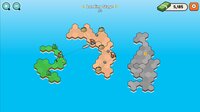 Port Shipping Tycoon screenshot, image №4223426 - RAWG