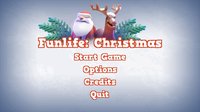 Funlife: Christmas screenshot, image №1089913 - RAWG