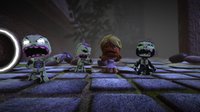 LittleBigPlanet screenshot, image №507911 - RAWG