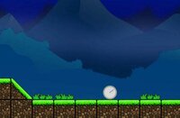 KIT109 Exam Game - William Reid screenshot, image №2592466 - RAWG