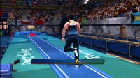 Beijing 2008 - The Official Video Game of the Olympic Games screenshot, image №472509 - RAWG