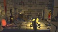 Trigger Henry screenshot, image №3628487 - RAWG