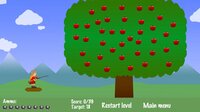 OMENAJAHTI screenshot, image №3606790 - RAWG