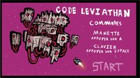 Code Leviathan screenshot, image №3428541 - RAWG