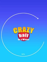 Crazy Pinball:Slot Winner! screenshot, image №2620089 - RAWG