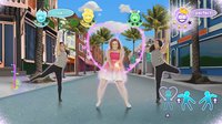 Just Dance Kids 2014 screenshot, image №284200 - RAWG