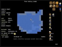 Expedition - The New World screenshot, image №3219287 - RAWG