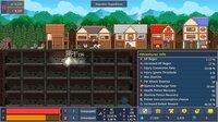 Dungeonborne Settlement screenshot, image №4225608 - RAWG