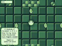 Plunky screenshot, image №2646936 - RAWG