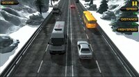 Highway Driving screenshot, image №3423215 - RAWG