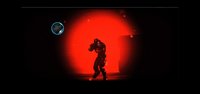 Codename- Buenos Aires [Work in Progress] screenshot, image №1982954 - RAWG