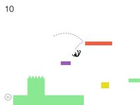 Amazing Run screenshot, image №1818091 - RAWG
