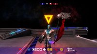 Quake Arena Arcade screenshot, image №279077 - RAWG