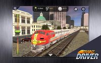 Trainz Driver screenshot, image №2075160 - RAWG