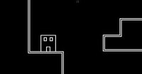 The Hole (SirMount) screenshot, image №2298745 - RAWG